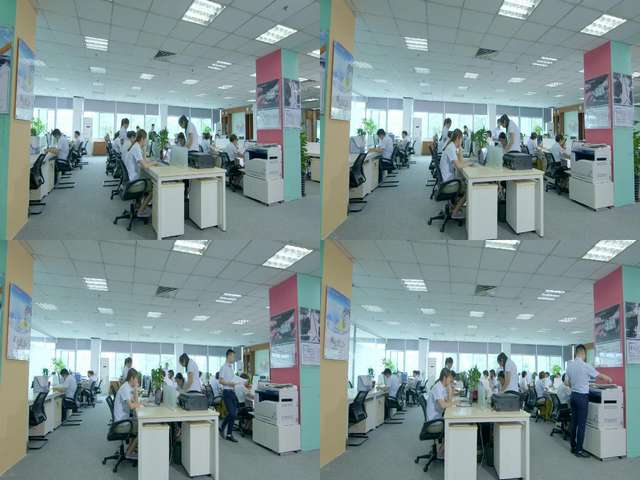 安徽膨胀型防火涂料参考价