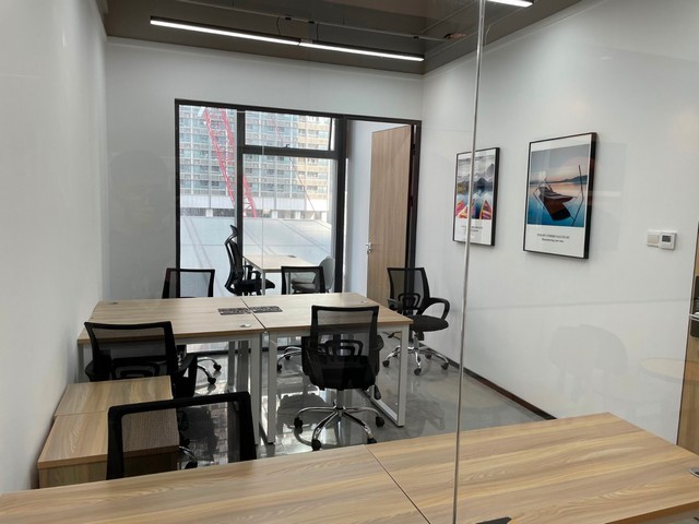 苏州运营装饰装潢服务价格优惠