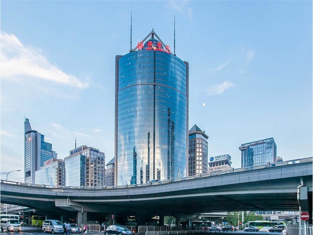 辽宁760型彩钢板生产商